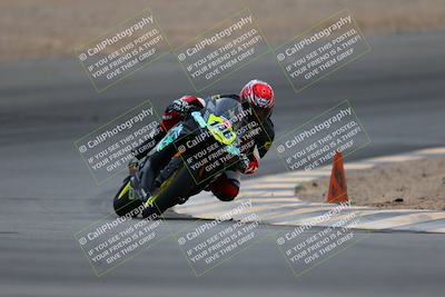 media/Jan-15-2022-CVMA (Sat) [[711e484971]]/Race 14 Amateur Supersport Open/